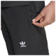 Adidas Παιδικό παντελόνι φόρμας Woven Cargo Pants
